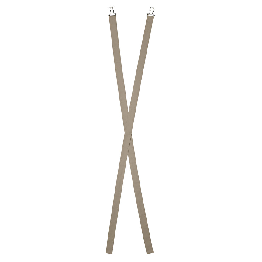 Bretelle intercambiabili