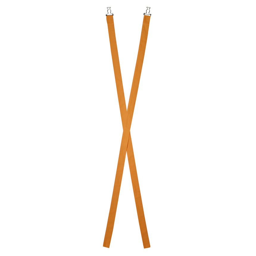 Bretelle intercambiabili