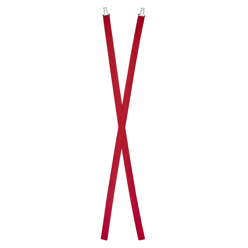 Bretelle intercambiabili