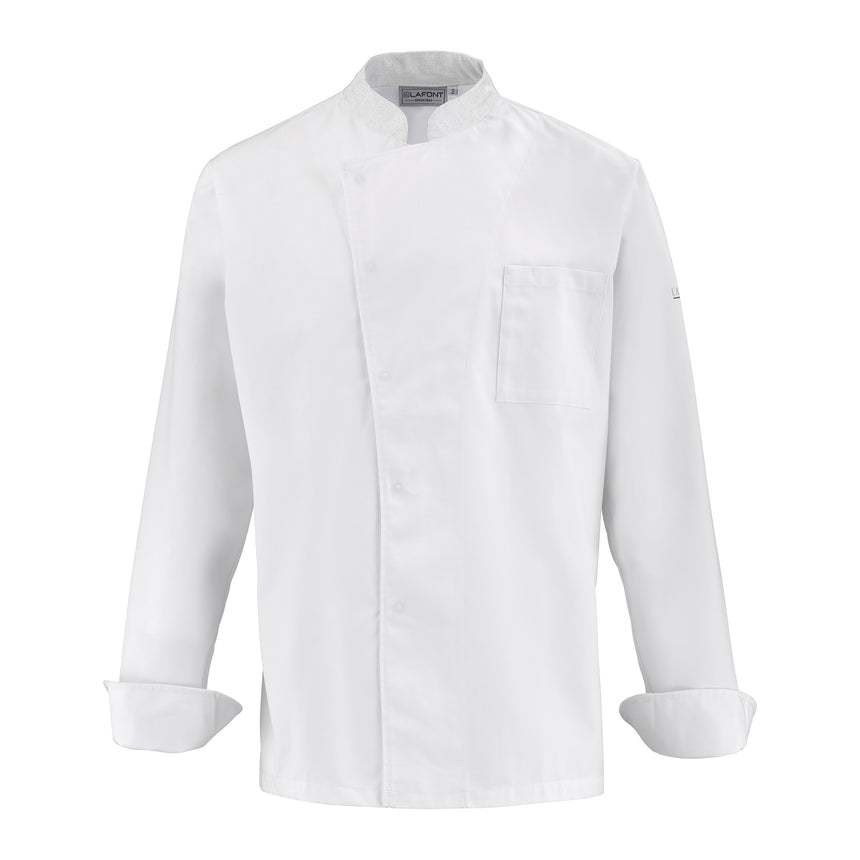 Veste CABBAGE homme