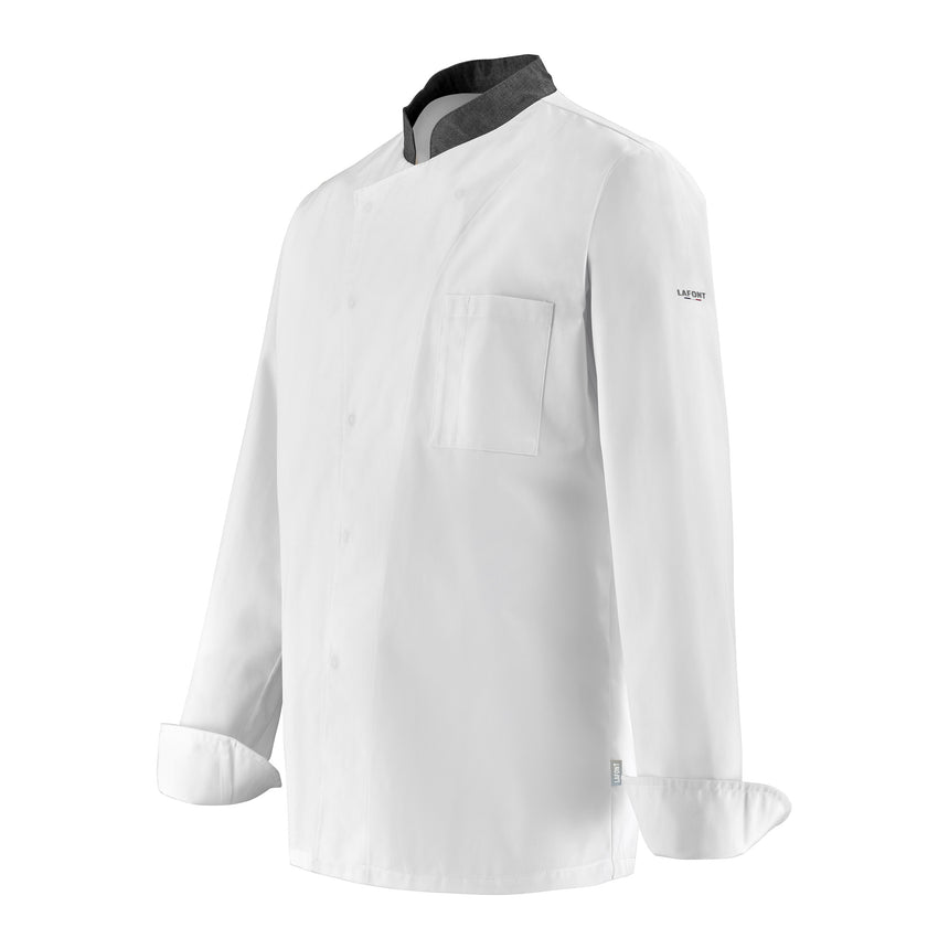 Veste CABBAGE homme