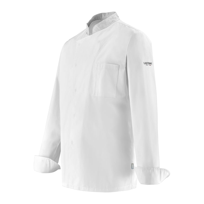 Veste CABBAGE homme