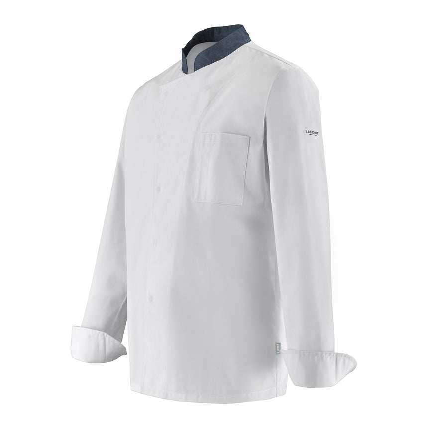 Veste CABBAGE homme