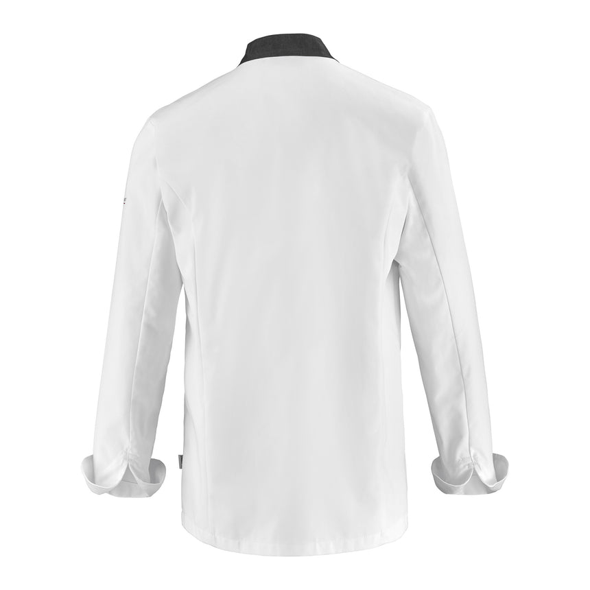 Veste CABBAGE homme