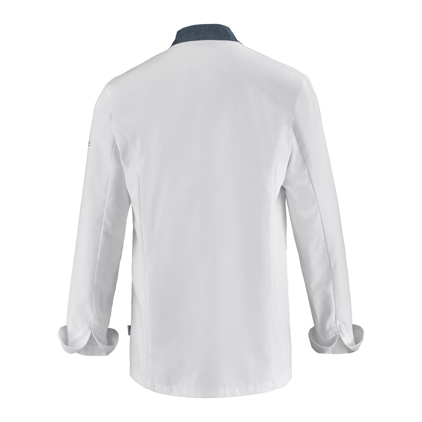 Veste CABBAGE homme