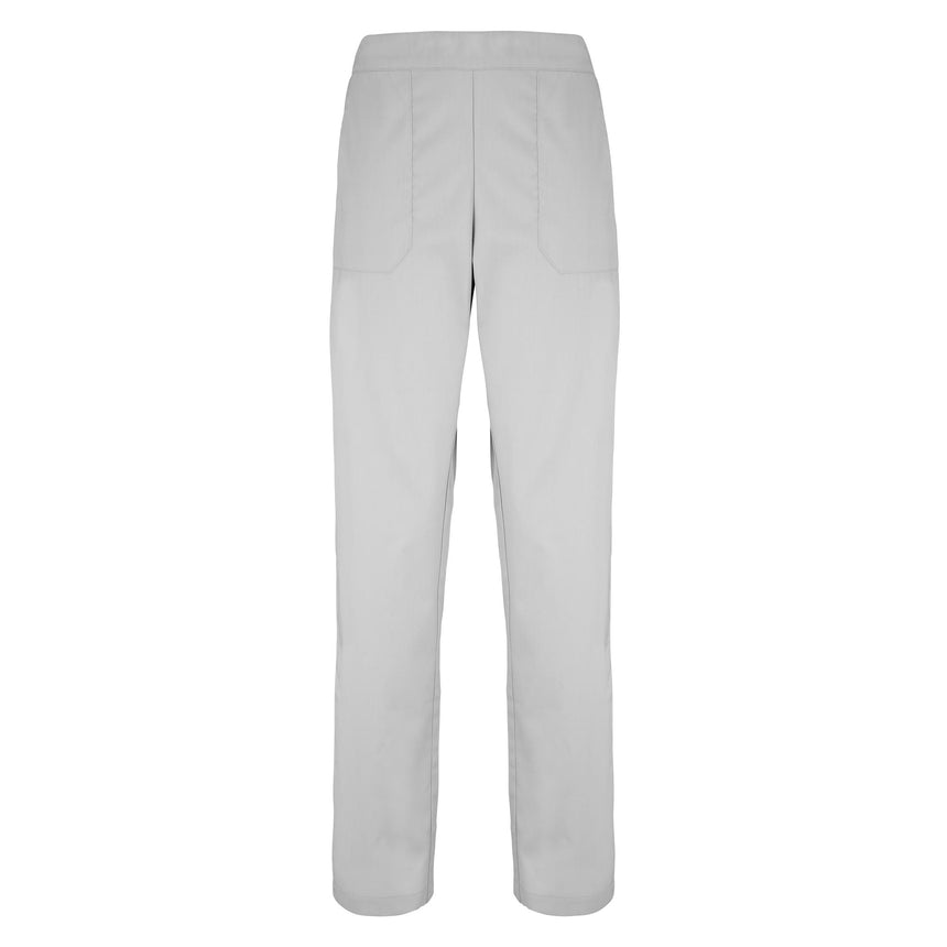 <tc>Pantalone</tc> CARESSE