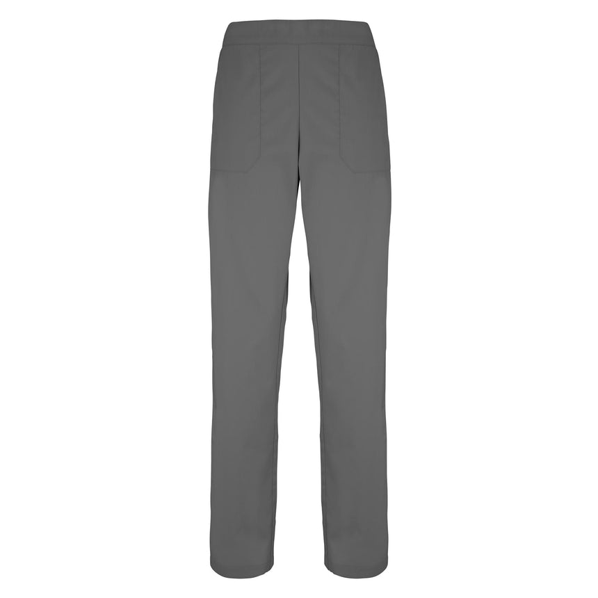 <tc>Pantalone</tc> CARESSE