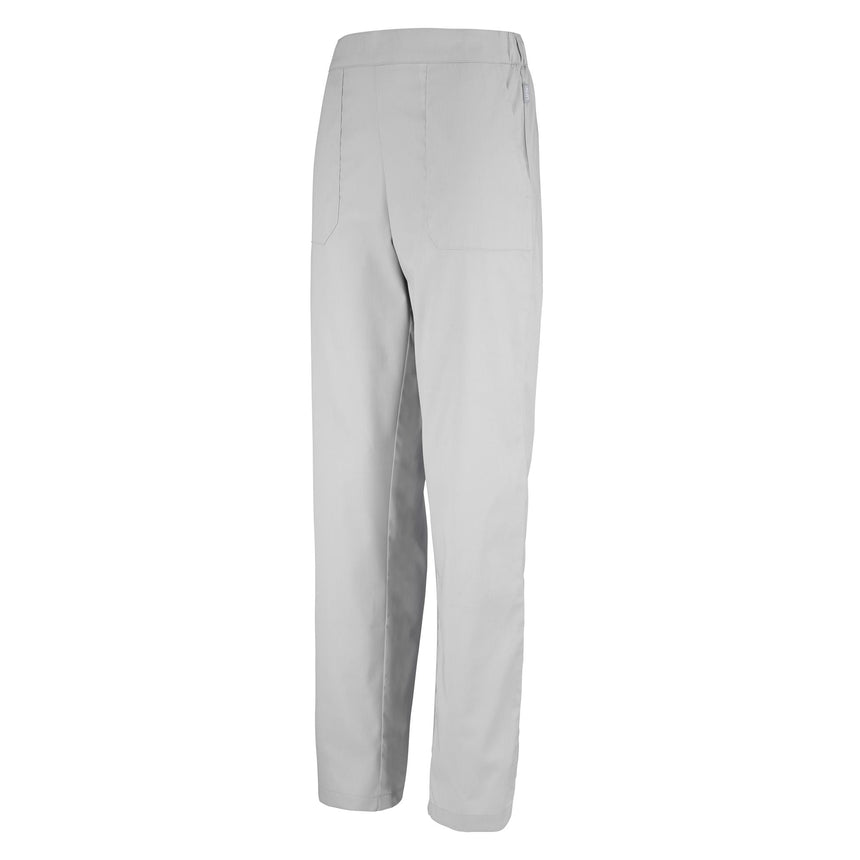 <tc>Pantalone</tc> CARESSE