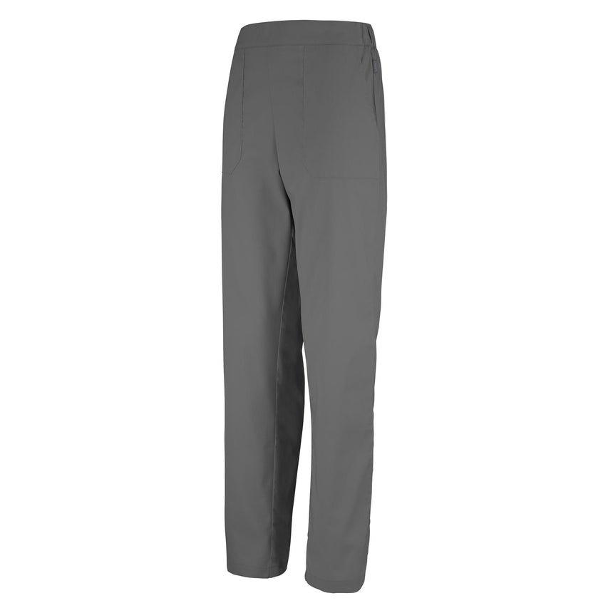 <tc>Pantalone</tc> CARESSE