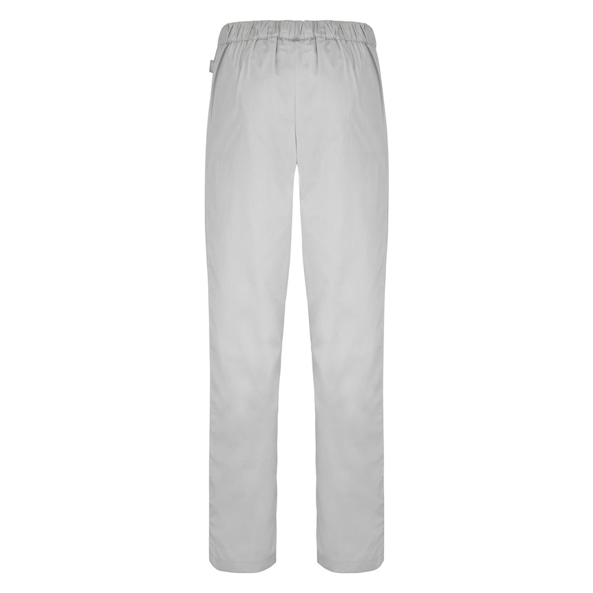 <tc>Pantalone</tc> CARESSE