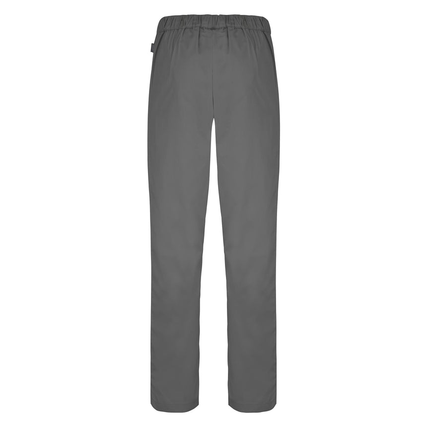 <tc>Pantalone</tc> CARESSE
