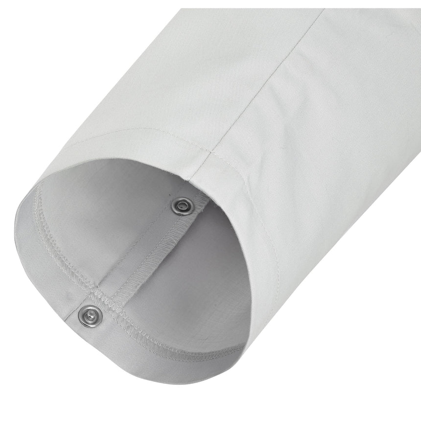 <tc>Pantalone</tc> CARESSE