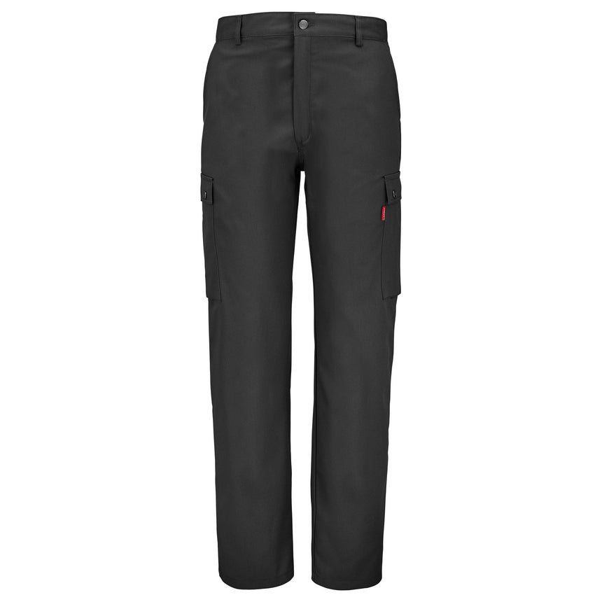 <tc>Pantalone</tc> CARRIER