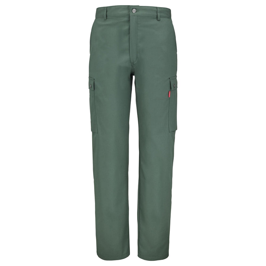 <tc>Pantalone</tc> CARRIER