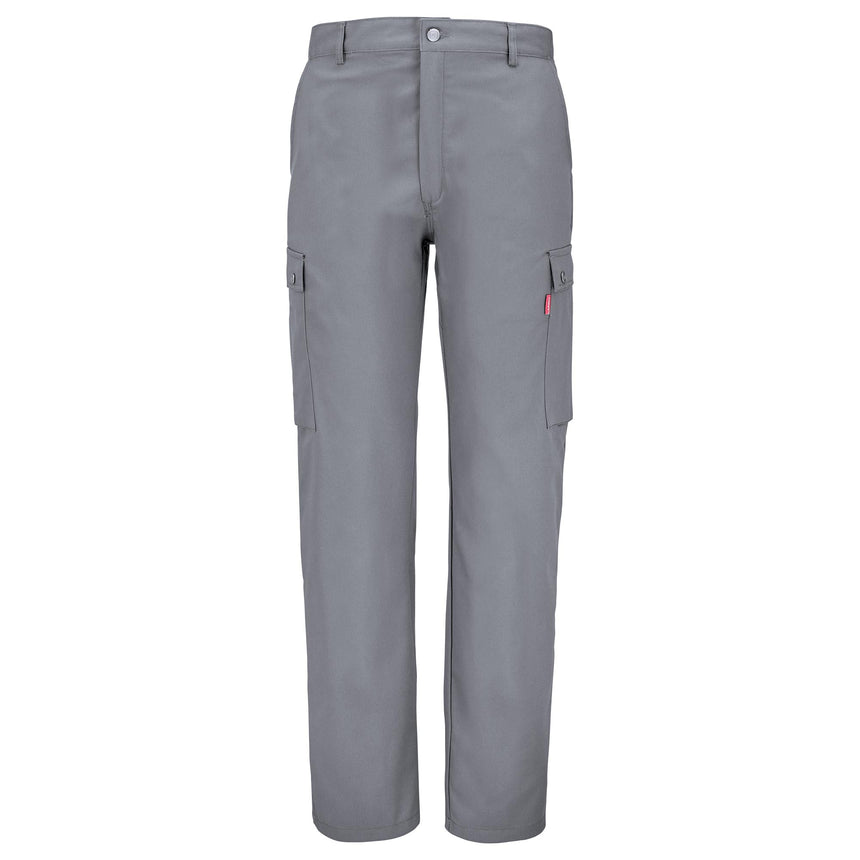 <tc>Pantalone</tc> CARRIER