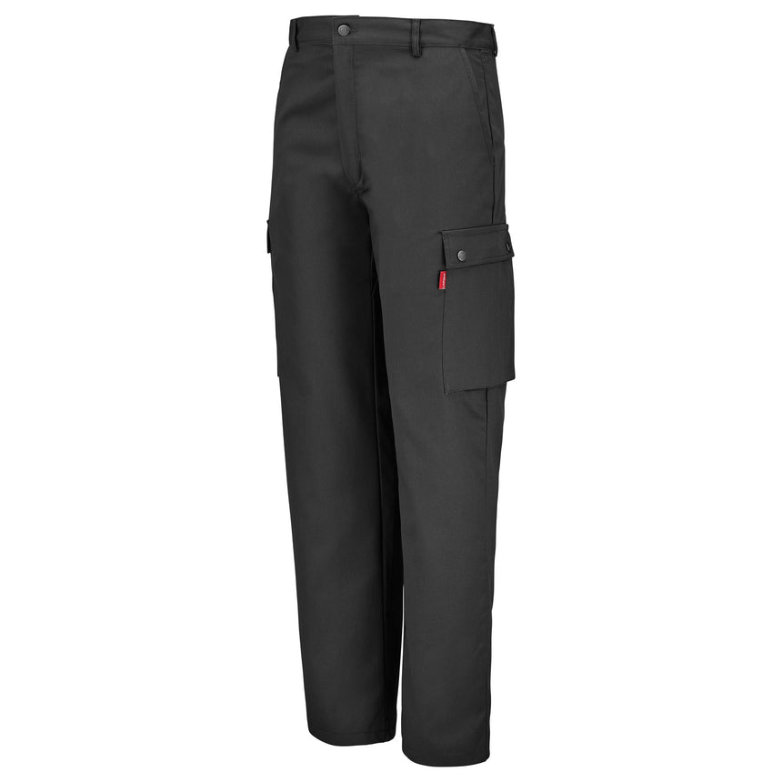 <tc>Pantalone</tc> CARRIER