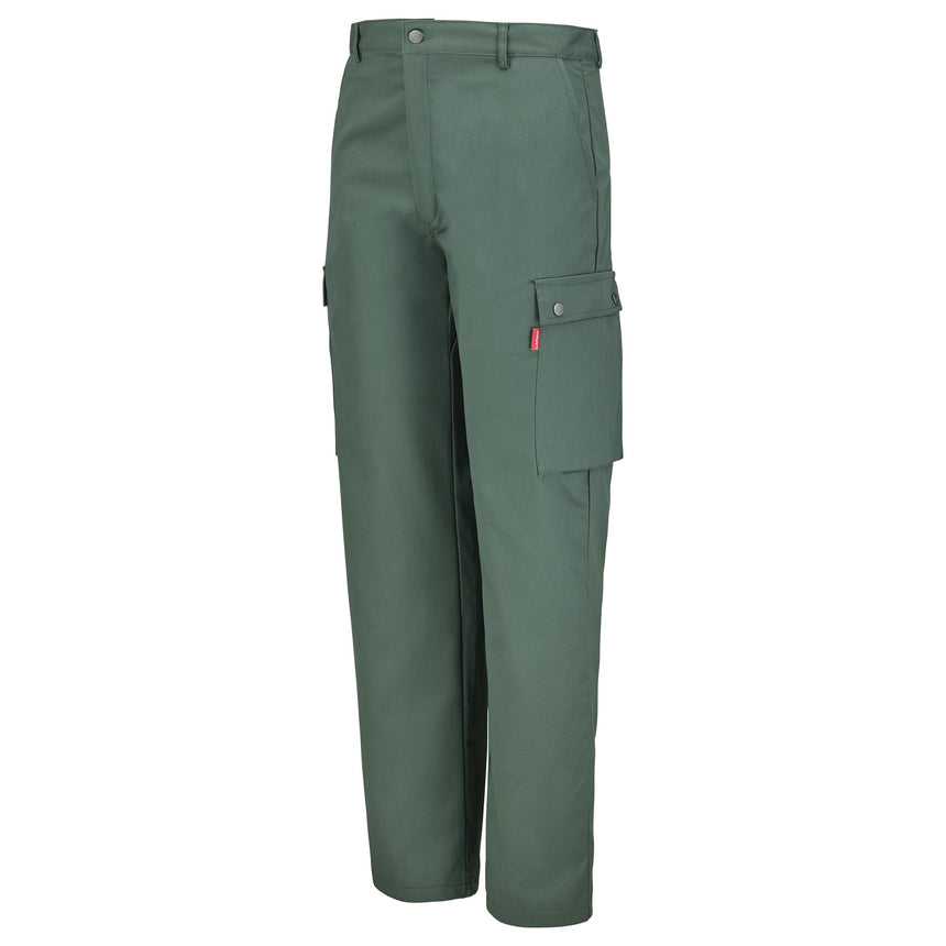 <tc>Pantalone</tc> CARRIER