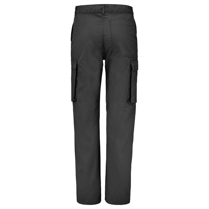 <tc>Pantalone</tc> CARRIER