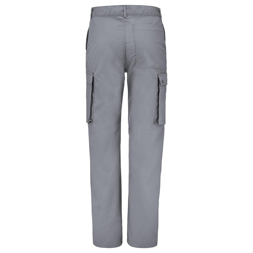 <tc>Pantalone</tc> CARRIER