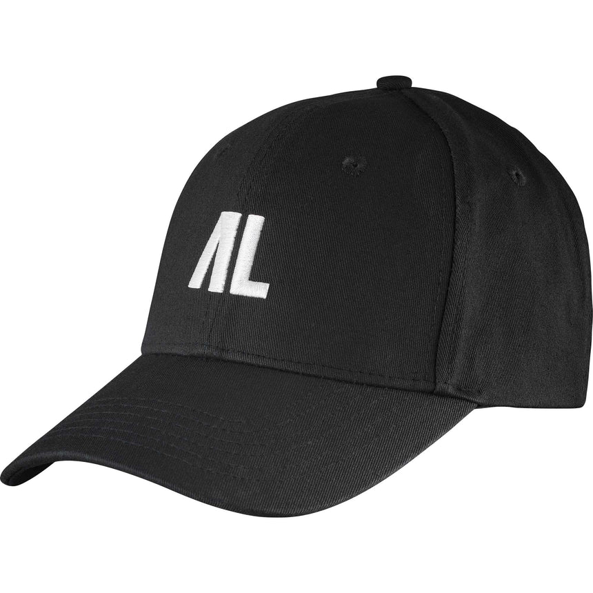 Cappellino LAFONT
