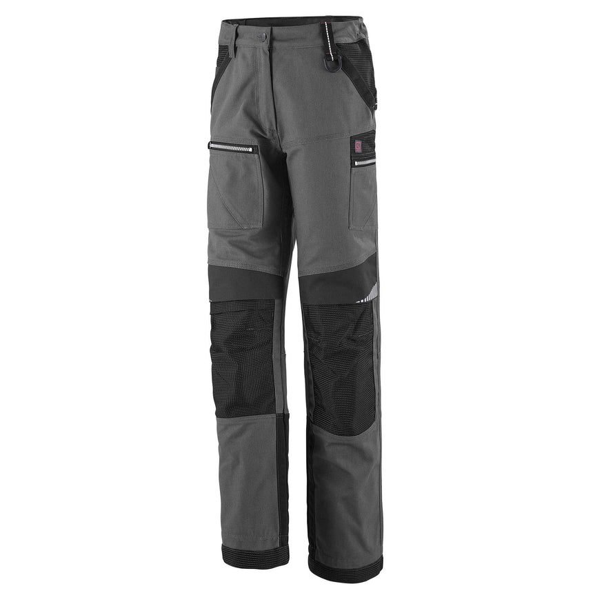 <tc>Pantalone</tc> CHAIN