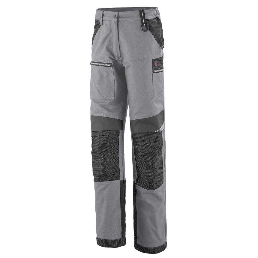 <tc>Pantalone</tc> CHAIN