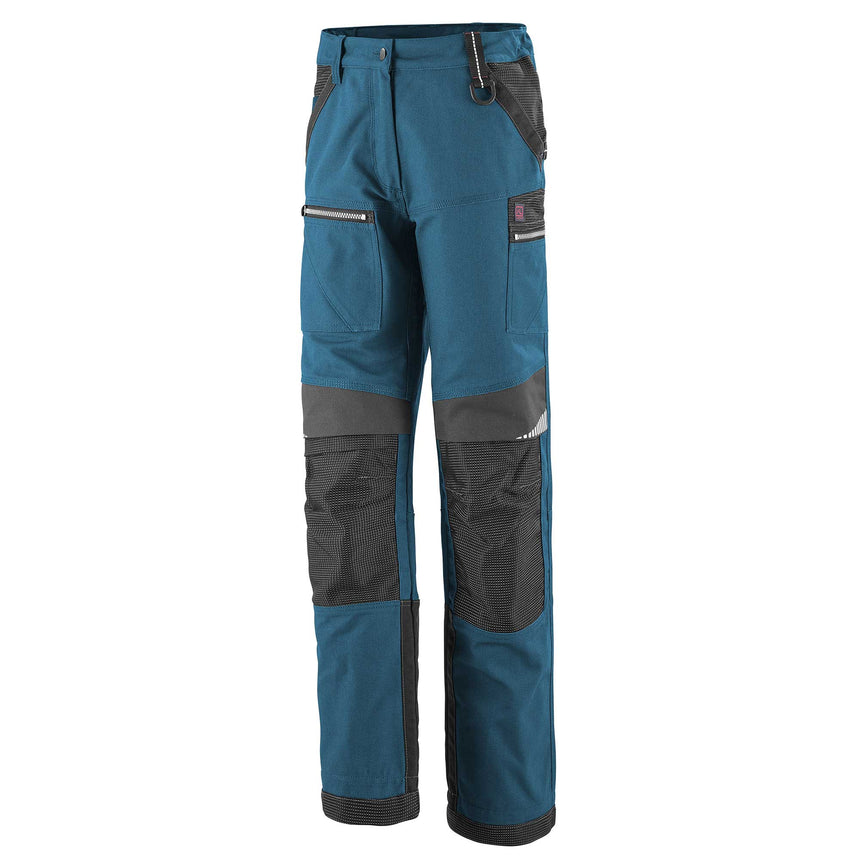 <tc>Pantalone</tc> CHAIN