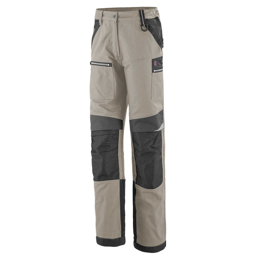 <tc>Pantalone</tc> CHAIN