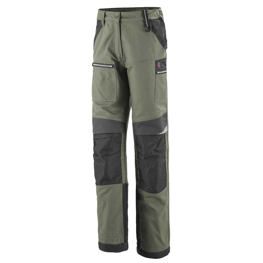 <tc>Pantalone</tc> CHAIN