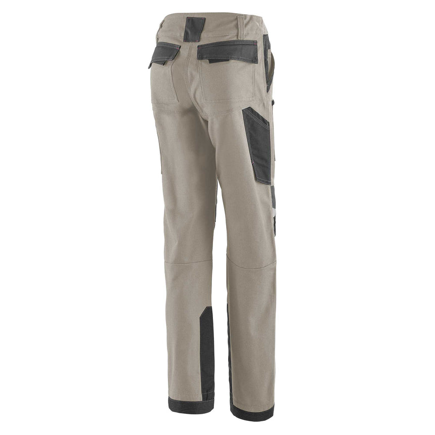 <tc>Pantalone</tc> CHAIN