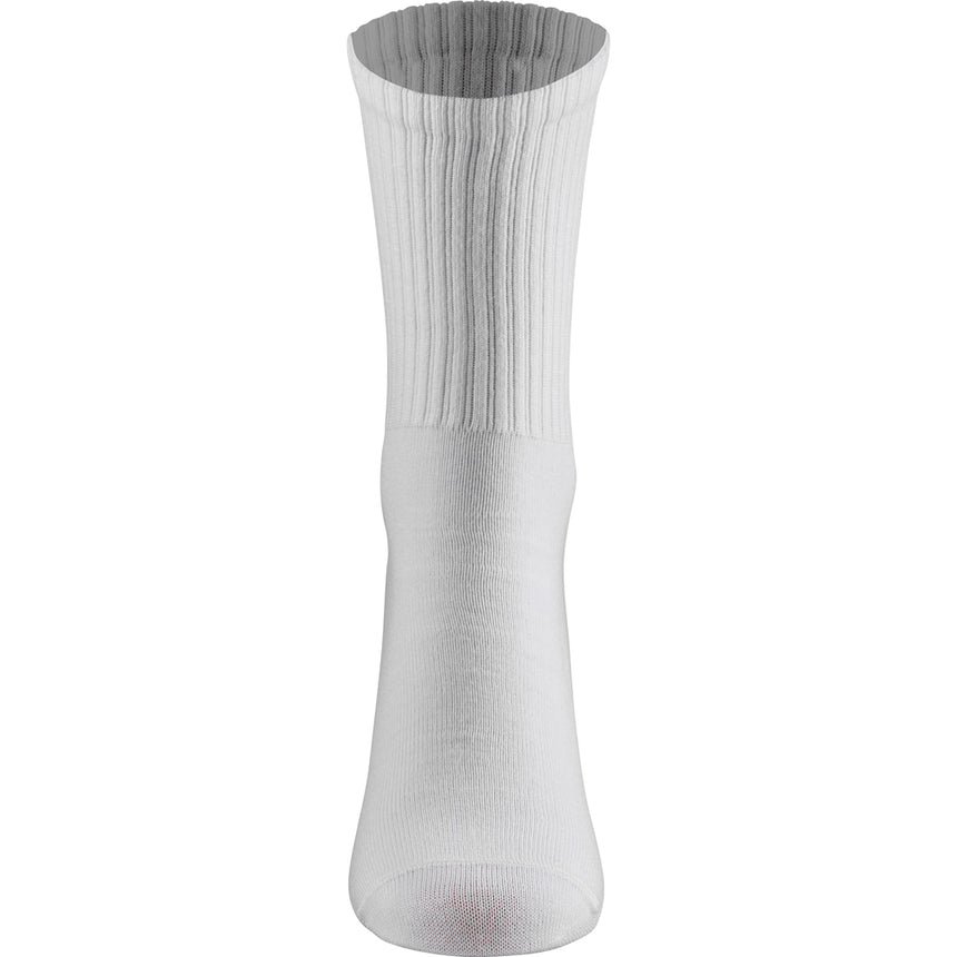 Lafont Socks - Pack of 2 pairs