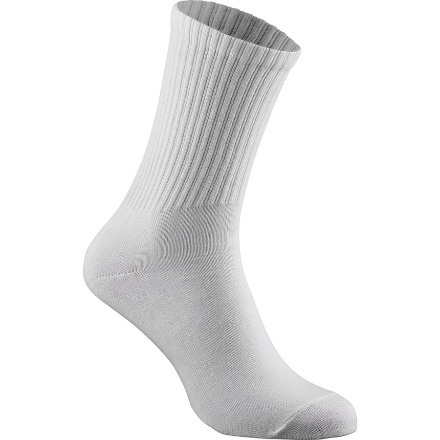 Lafont Socks - Pack of 2 pairs