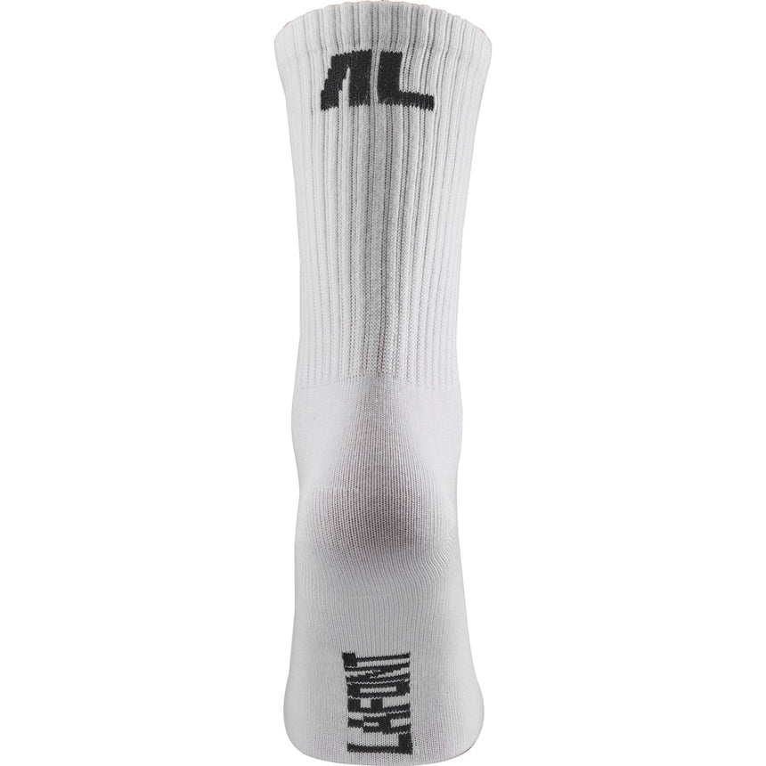 Lafont Socks - Pack of 2 pairs