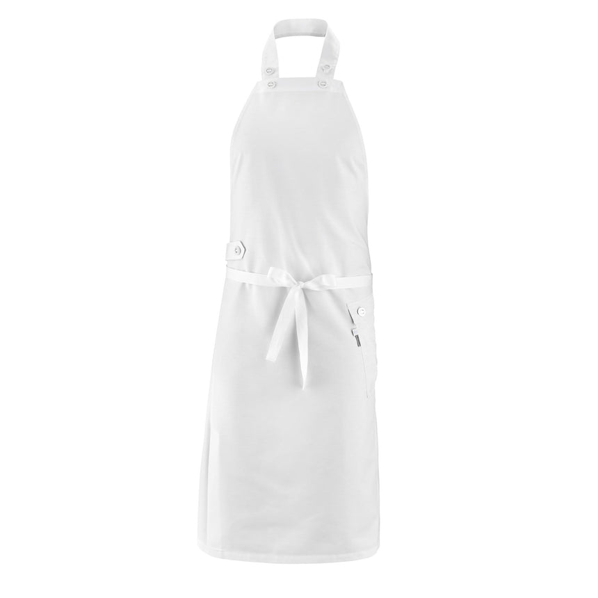 CHLOROPHYLLE Apron