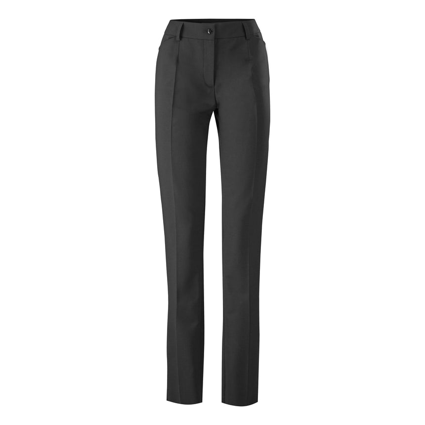 <tc>Pantalone</tc> COLETTE