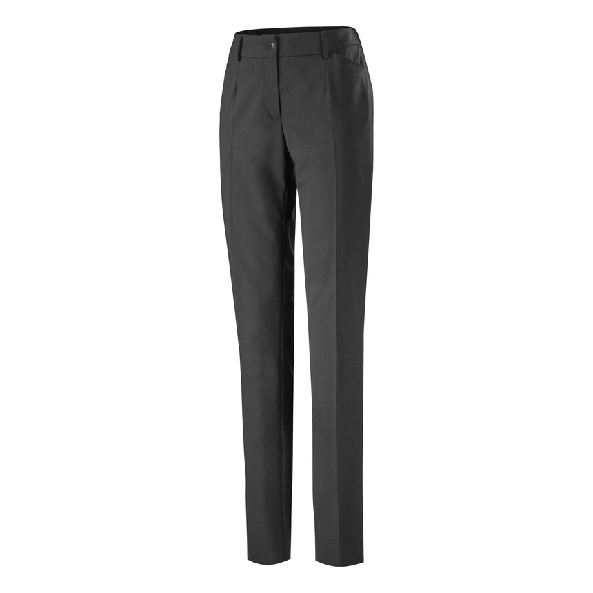 <tc>Pantalone</tc> COLETTE