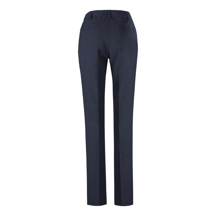 <tc>Pantalone</tc> COLETTE