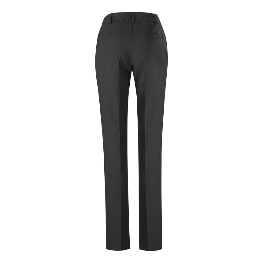 <tc>Pantalone</tc> COLETTE