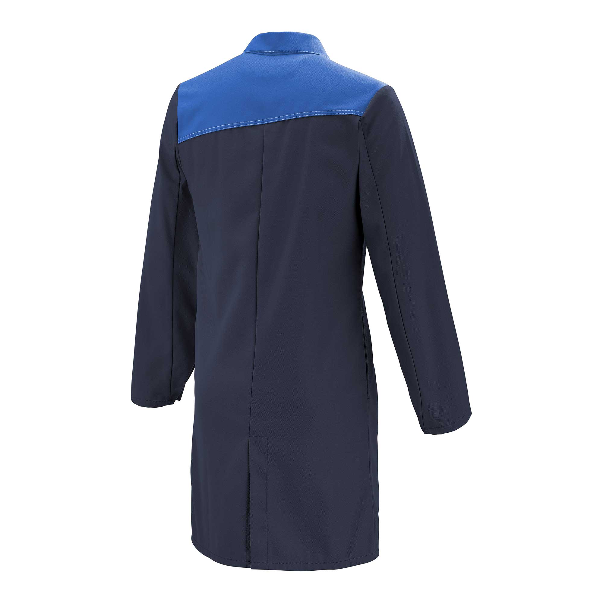 Blouse COVER