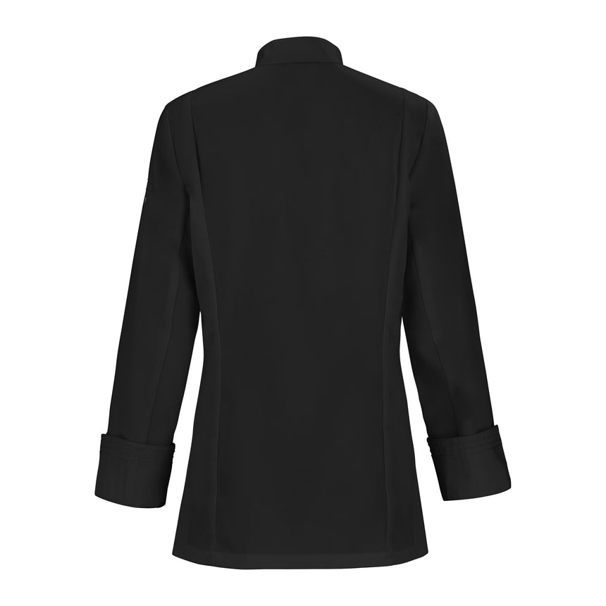 CRISTAL PI women's long-sleeved jacket