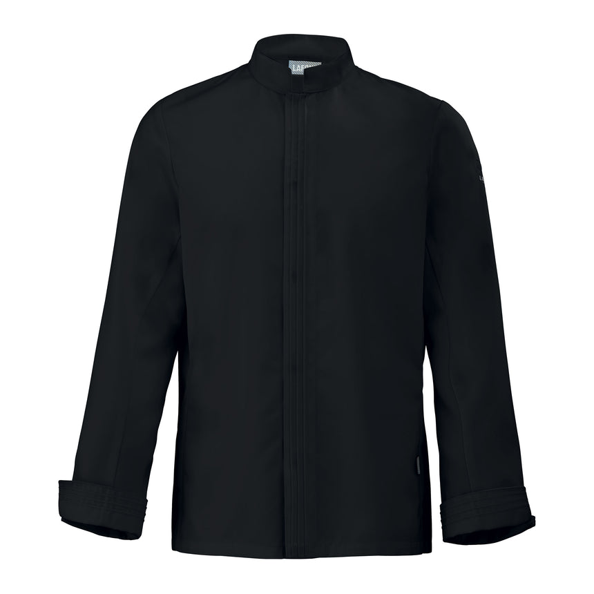 CRISTAL PI men's long-sleeved jacket