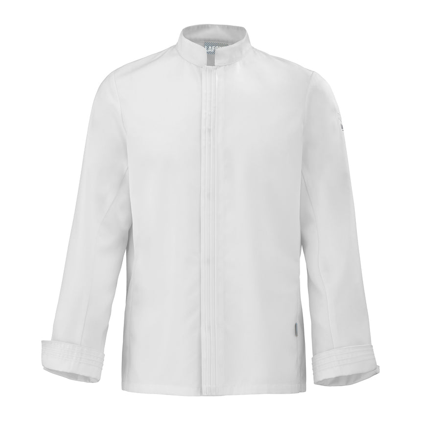 Men's CRISTAL jacket