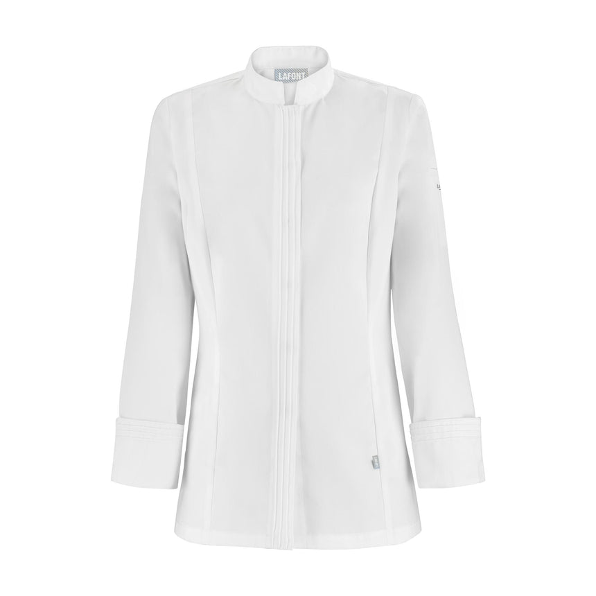 CRISTAL PI women's long-sleeved jacket