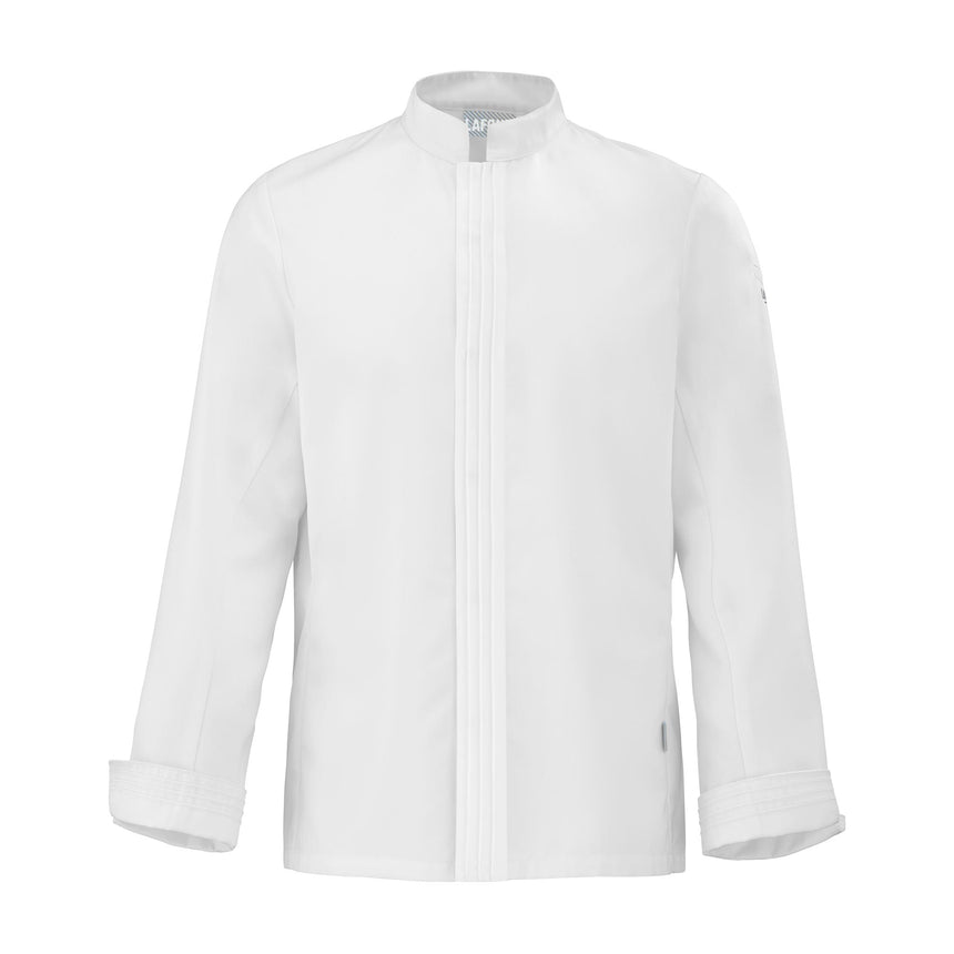 CRISTAL PI men's long-sleeved jacket