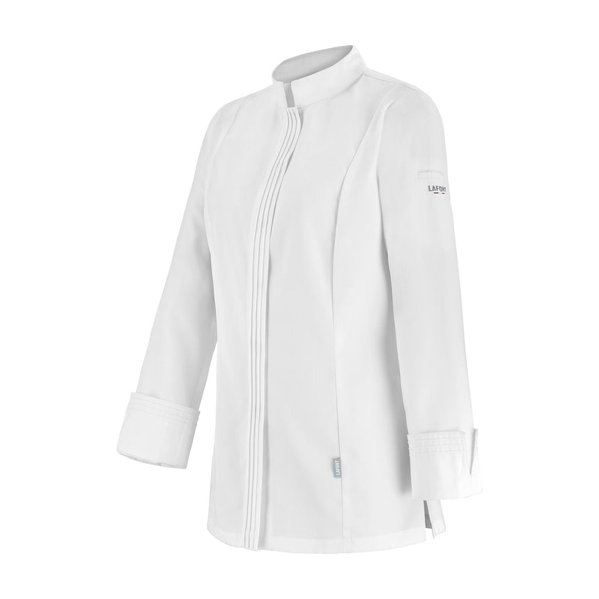 CRISTAL PI women's long-sleeved jacket