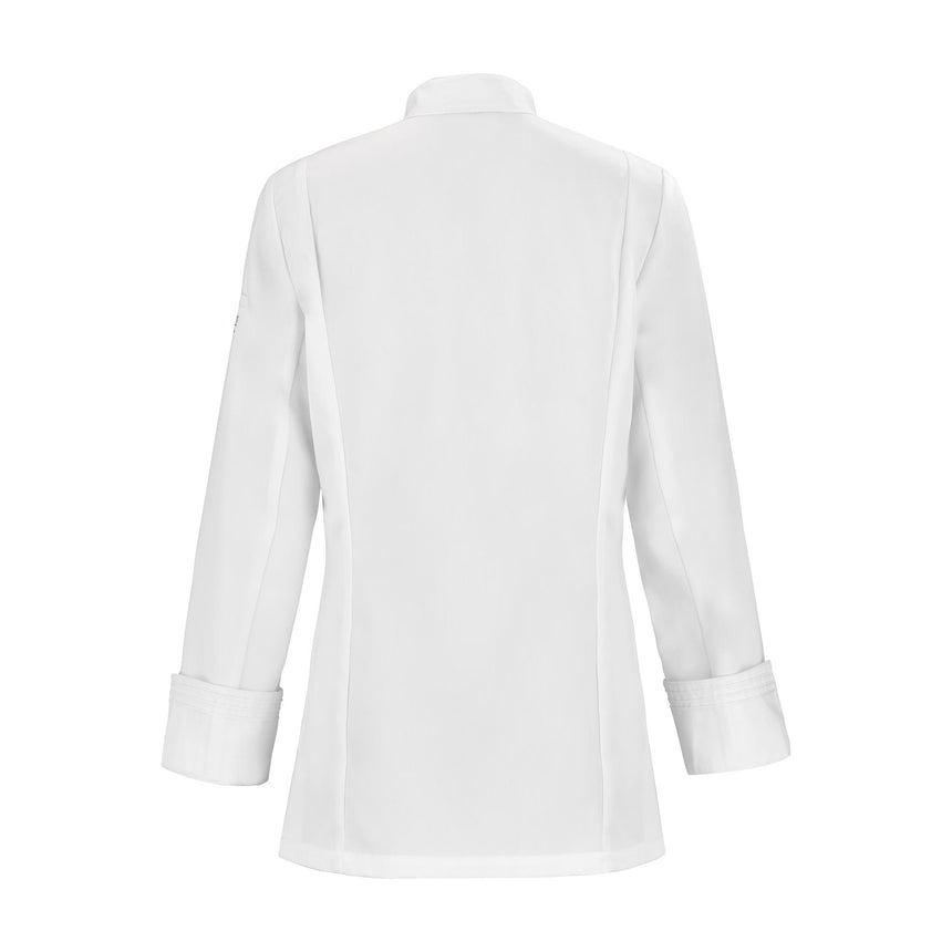 CRISTAL PI women's long-sleeved jacket