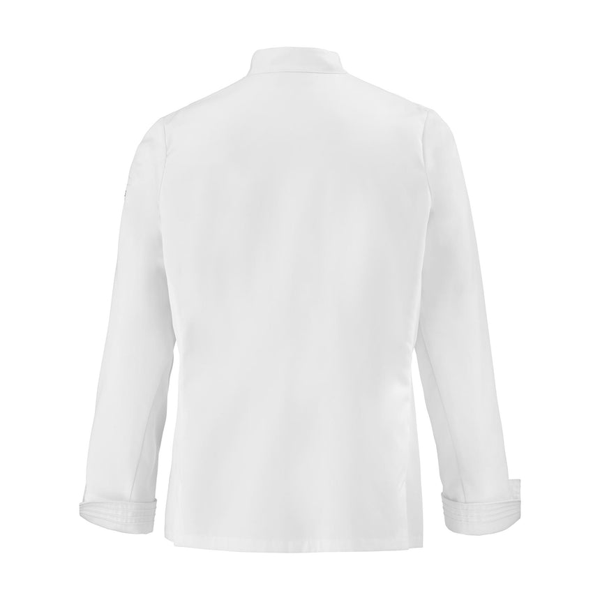 CRISTAL PI men's long-sleeved jacket