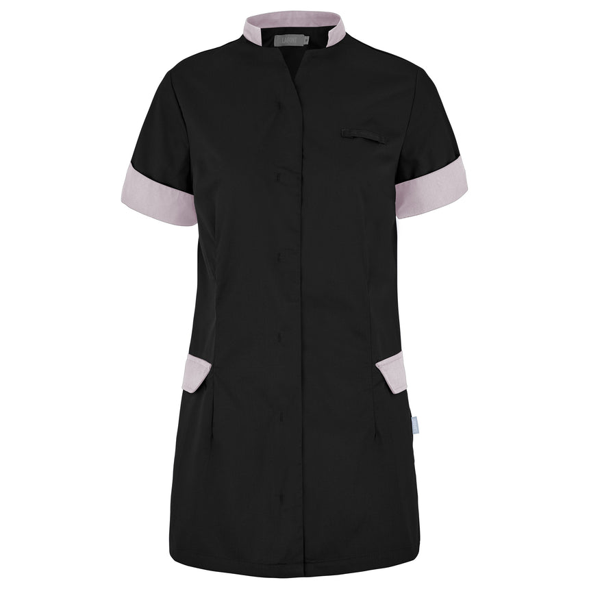 DÉTENTE tunic