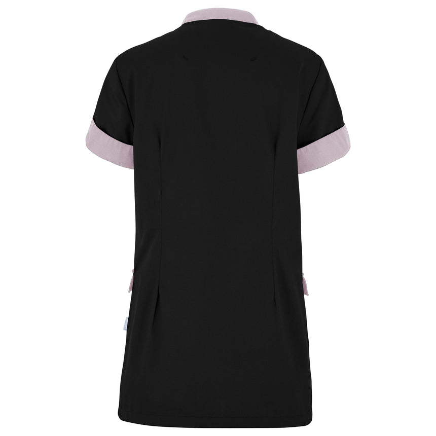 DÉTENTE tunic