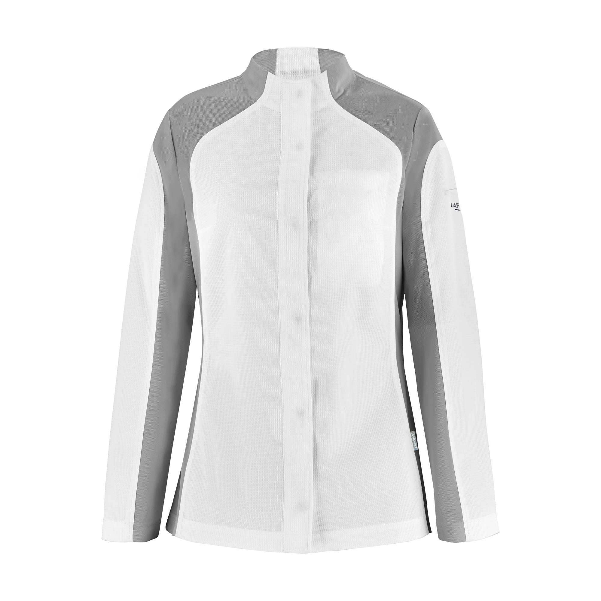 Veste EMULSION